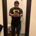 Chava boy (@salvado50641947) Twitter profile photo Chava boy (@salvado50641947) Twitter profile photo