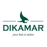 Dikamar(@DikamarSA) 's Twitter Profile Photo