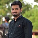 Ashok Pawar - @AshokPa48664155 - Twitter