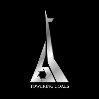 Towering Goals