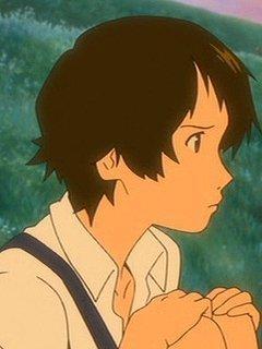 紺野真琴 Makoto Konno01 Twitter