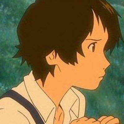 紺野真琴 Makoto Konno01 Twitter