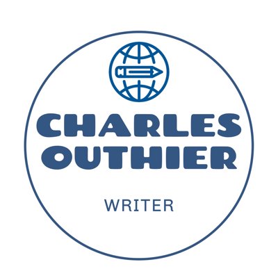 Writer at Option Charlie’s Trading Journal: https://t.co/obvxYwms3h