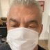 Richard tomkins (@richardtomki) Twitter profile photo Richard tomkins (@richardtomki) Twitter profile photo
