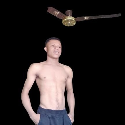 Nelson32011966's profile picture. 