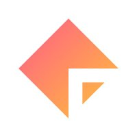 Last Quarter Studios (@lastquarterdev) 's Twitter Profile