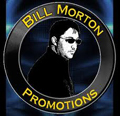 Bill Morton Promotions are experts in Radio Promotion, getting airplay in the US and worldwide for professional recording artists. Bill@BillMortonPromotions.com