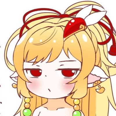 うさを🐓さんのプロフィール画像