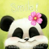 @HeartOfMaine1🌸 (@icanbestrong02) 's Twitter Profile