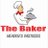 Thebaker_