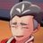 KaosWalker's profile image