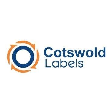 We design & produce industry leading #labels focusing on #artisan companies specialising in #Beer #cider #cordials #pickles #jams #teas 📞01285 650886