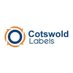 Cotswold Labels (@cotswold_labels) Twitter profile photo Cotswold Labels (@cotswold_labels) Twitter profile photo