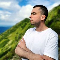 Paweł Dymek (@pawel_dymek) 's Twitter Profile