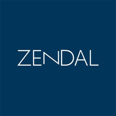 Zendal