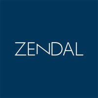 Zendal (@zendalgroup) 's Twitter Profile
