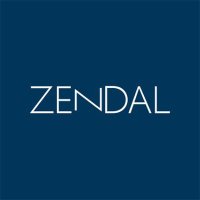 Zendal(@zendalgroup) 's Twitter Profileg