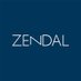 Zendal (@zendalgroup) Twitter profile photo Zendal (@zendalgroup) Twitter profile photo