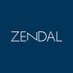 Zendal (@zendalgroup) Twitter profile photo