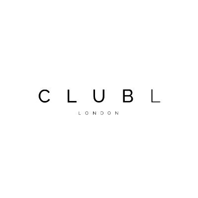 ClubLLondon Profile Picture