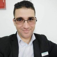 SIAHMED IBRAHIM (@ibrahimsiahmed) Twitter profile photo