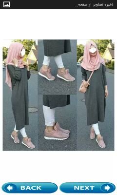 jy24yVvYMxMjjGs's profile picture. بتی