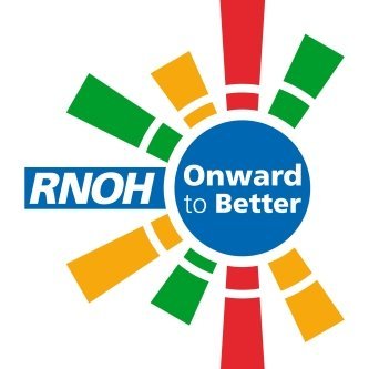 @ImprovementRnoh