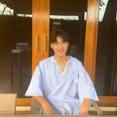 Mick_metas's profile picture. มิค=ความรัก❤️🥺