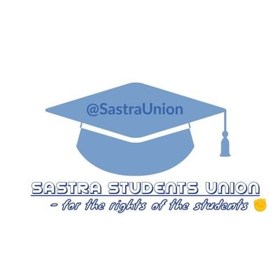 Sastra Student Union