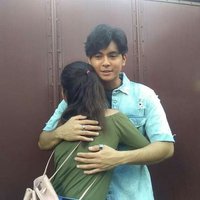 ♡ (@missmyti) 's Twitter Profile Photo