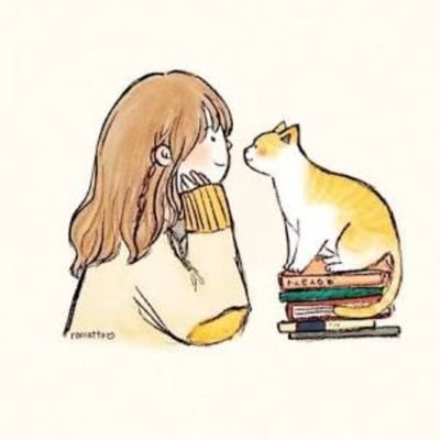 wrongdoing_soul's profile picture. Social vegan  🥦
han dur dur rehna hi pasand hai 🙄