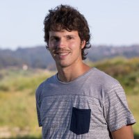Dirk-Jan van de Ven (@djvdven) 's Twitter Profile