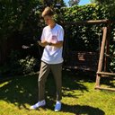 Adam Budín - @AdamBudn3 - Twitter