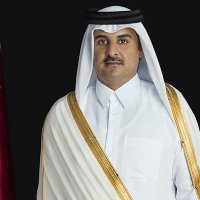 مقاولات عامة / عظم / تشطيب/ تسليم مفتاح/(٣٣٧٥٢٥٨٨) (@v5ice7uxidkioqa) Twitter profile photo