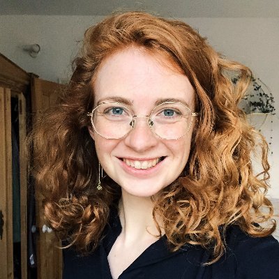 hannah_edits's profile picture. Comm Ed, Primary Literacy, Oxford Uni Press (opinions own) | she/her | good at children's literacy, commas, commissioning; bad at remembering to tweet