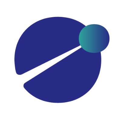 Providing strategic and operational tech advice to startups and small businesses across the globe