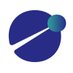 Atom CTO (@atomcto) Twitter profile photo Atom CTO (@atomcto) Twitter profile photo