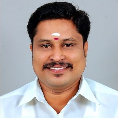 RajaSek60525145 Profile Picture