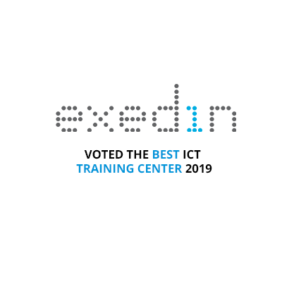The only Microsoft Silver Learning Partner, EC-COUNCIL, VMware, Fortinet and CompTIA Authorized Partner in Namibia. Also a PearsonVue test Center