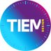 TIEM Design (@TIEM2Design) Twitter profile photo
