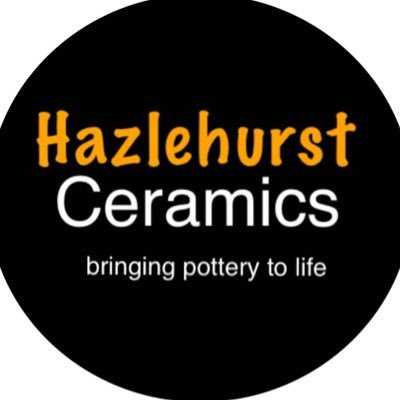 Hazlehurst Ceramics