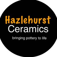 Hazlehurst Ceramics(@Hazceramics) 's Twitter Profileg