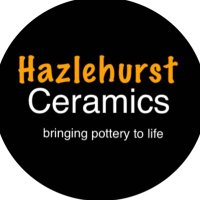 Hazlehurst Ceramics (@hazceramics) 's Twitter Profile Photo Hazlehurst Ceramics (@hazceramics) 's Twitter Profile Photo