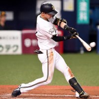 中川圭太 (@kln1k) 's Twitter Profile
