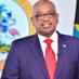 Dr Hubert Minnis (@minnis_dr) Twitter profile photo Dr Hubert Minnis (@minnis_dr) Twitter profile photo