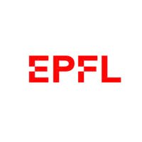 Energy Center (@energyepfl) 's Twitter Profile