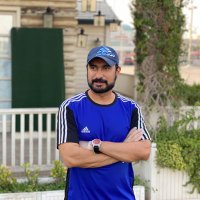 ahmed menisy (@menisy78) 's Twitter Profile Photo