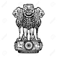 Tarun Bajaj (@secydea) 's Twitter Profile