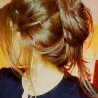 Baba Sheemu (@bsheemu) 's Twitter Profile