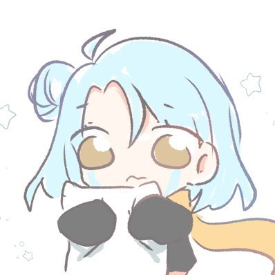 lobsterskullionさんのプロフィール画像